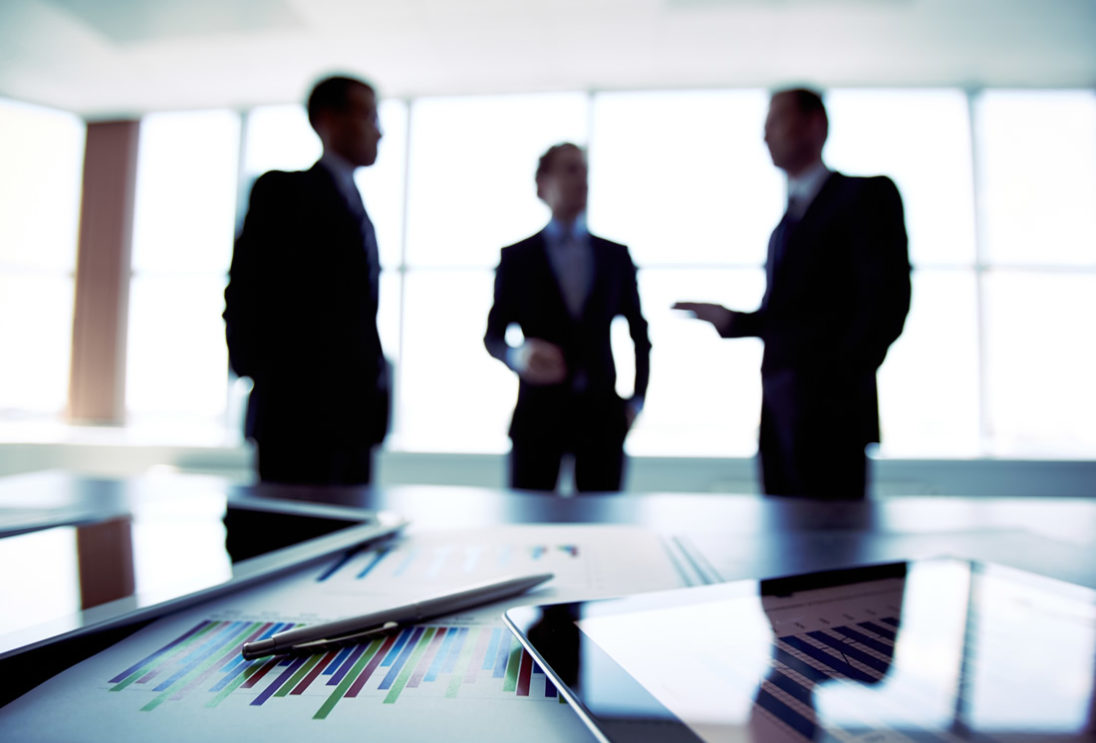 LAS EXPECTATIVAS EMPRESARIALES DE ABRIL SE ENCUENTRAN EN LOS NIVELES MÁS BAJOS DEL AÑO: ¿QUÉ ESTÁ DETRÁS?