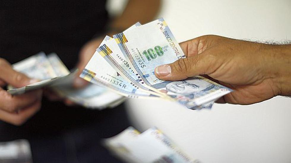 CRÉDITOS CORPORATIVOS A EMPRESAS GRANDES, MEDIANAS Y MYPES CRECIERON UN 4.4% EN ABRIL DE 2022