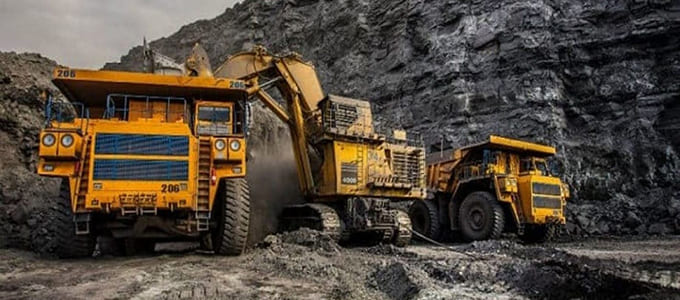 MINERÍA: OPORTUNIDADES PERDIDAS