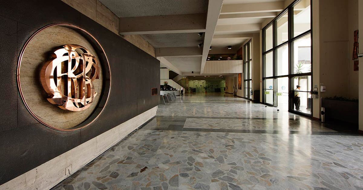 NUEVA ALZA DE LA TASA DE INTERÉS DE REFERENCIA: LA MÁS ELEVADA DESDE 2009