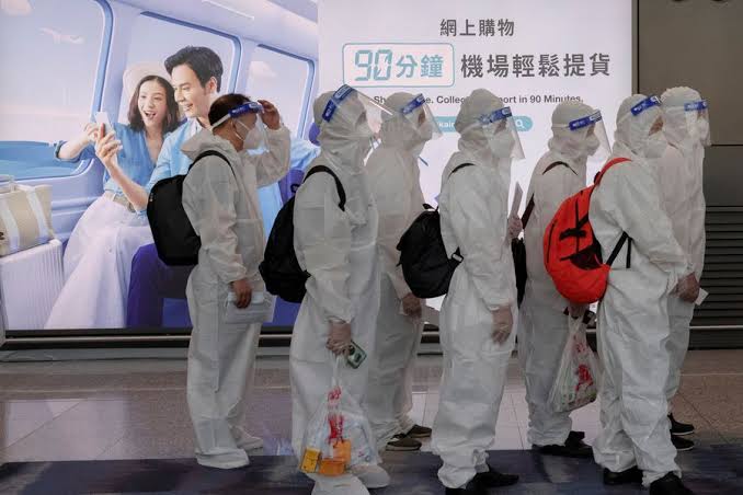 ¿QUÉ IMPACTO TENDRÍA LA DESACELERACIÓN CHINA SOBRE LA ECONOMÍA PERUANA?