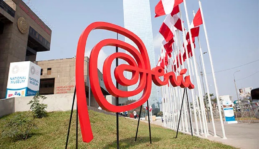 INCORE 2022: UCAYALI, EL DEPARTAMENTO QUE MÁS RETROCEDIÓ EN COMPETITIVIDAD