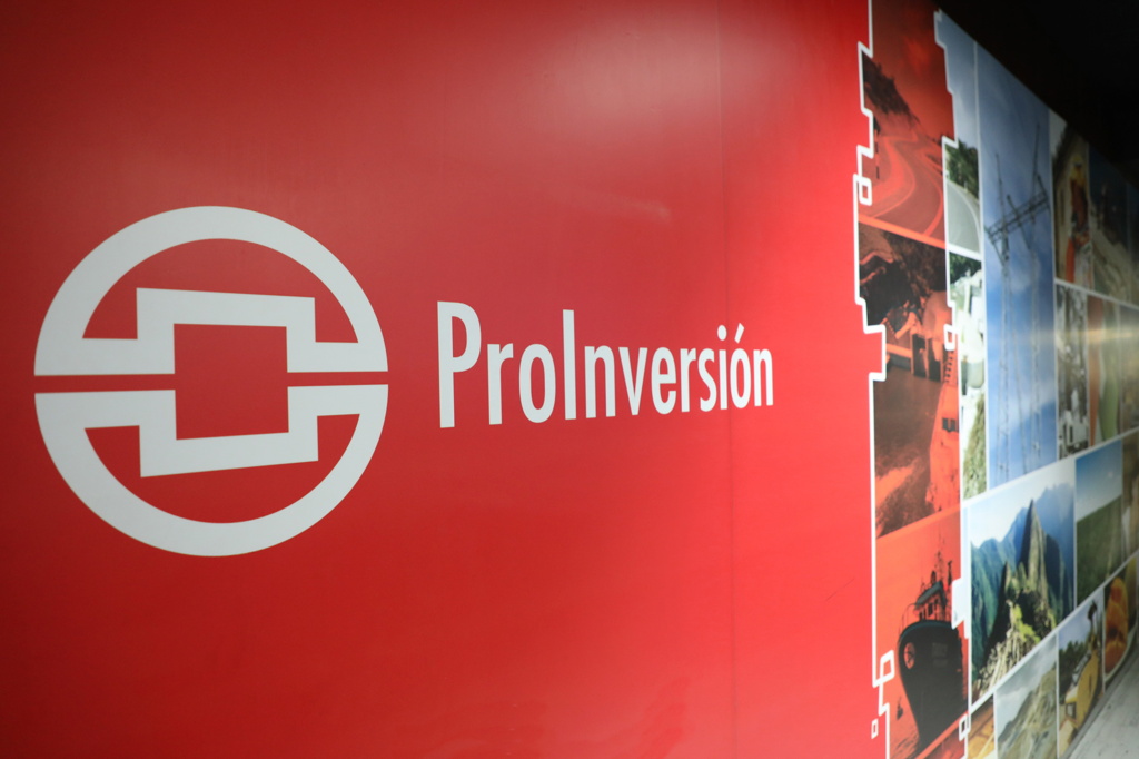 INFRASCOPIO: ES NECESARIO QUE PROINVERSIÓN SEA FORTALECIDO CON MAYORES CAPACIDADES TÉCNICAS Y LEGALES