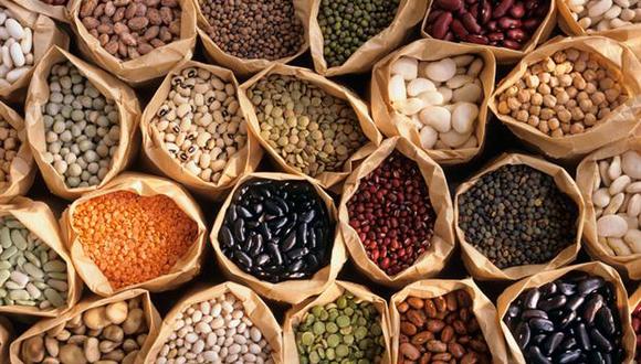 NUEVOS DATOS SOBRE INSEGURIDAD ALIMENTARIA DE LA FAO UBICAN AL PERÚ COMO EL PEOR PAÍS DE LA REGIÓN