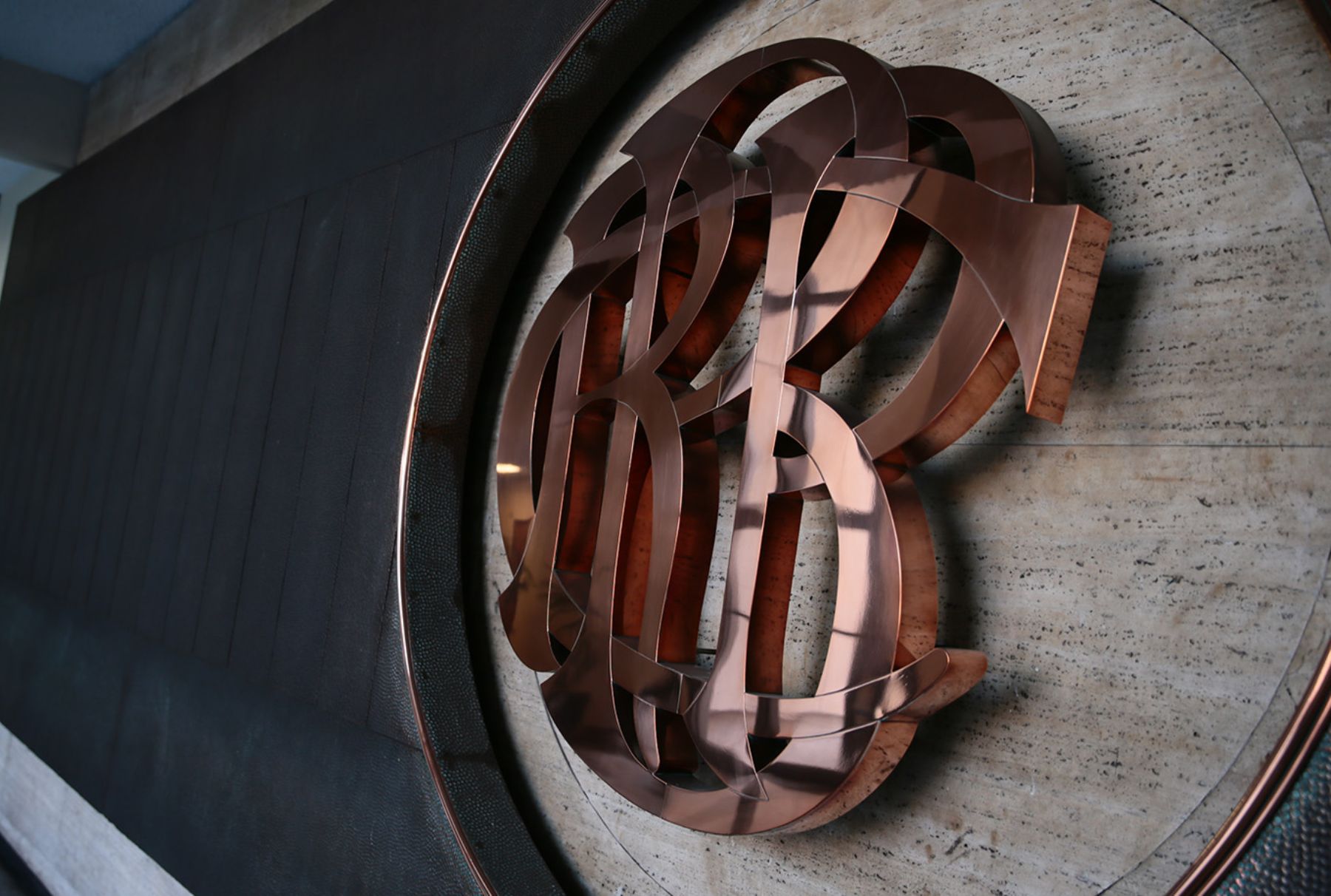 TASA DE INTERÉS DE REFERENCIA ALCANZA EL PUNTO MÁS ALTO DESDE 2009