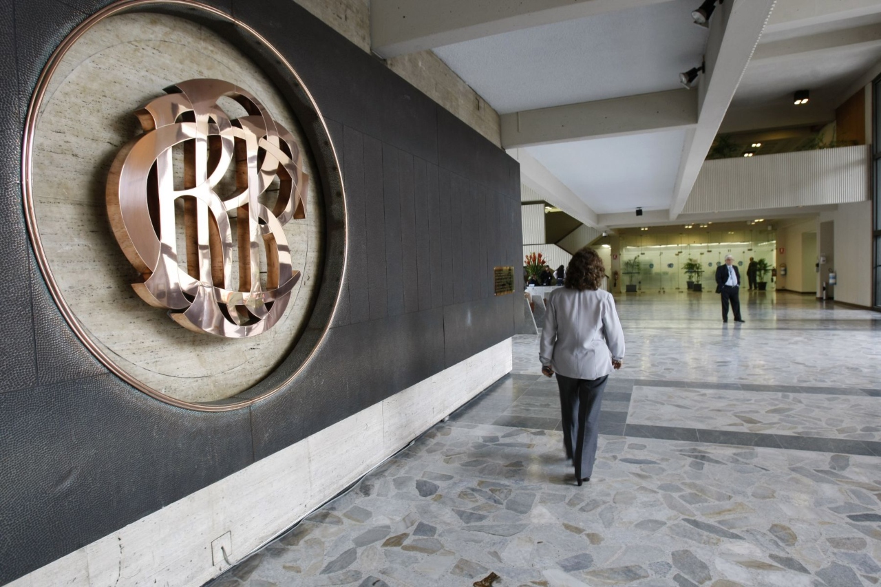 EL BCRP REDUJO SU TASA DE CRECIMIENTO DEL PBI AL 3% PARA 2022