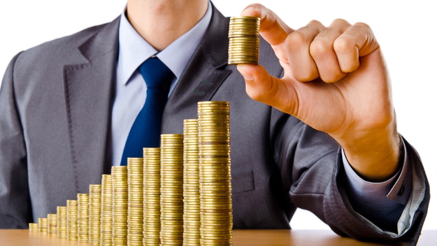 ¿EL IMPUESTO A LA RIQUEZA ES REALMENTE UNA MEDIDA QUE IMPULSE LA REDISTRIBUCIÓN?