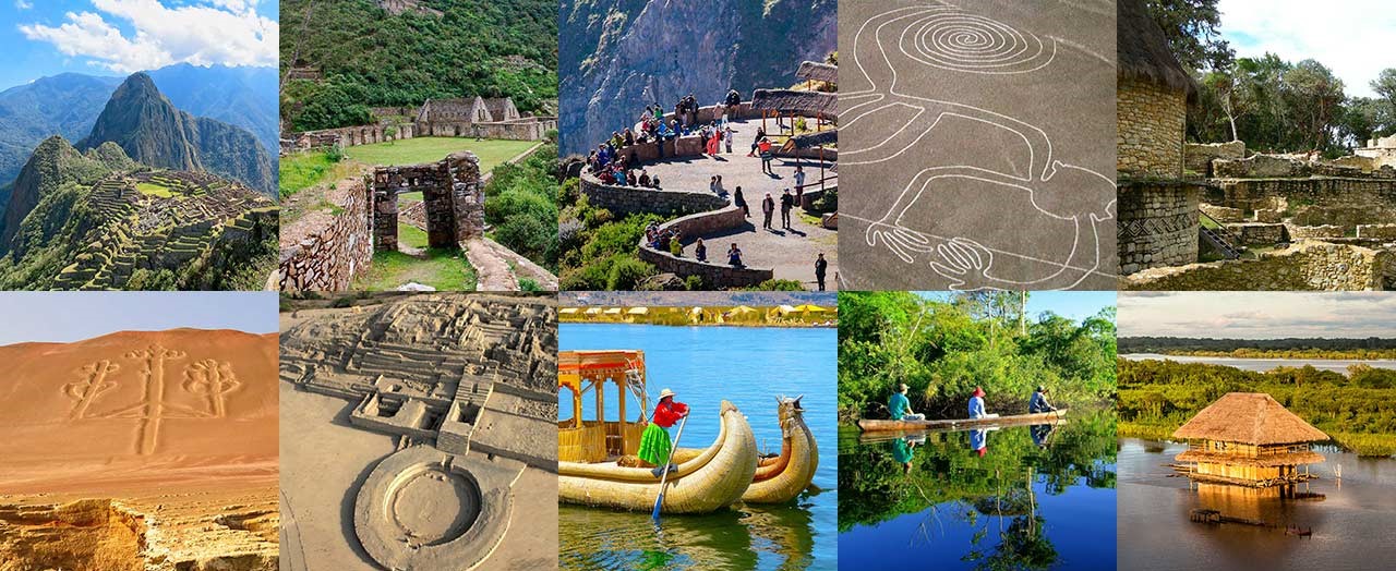 EL OLVIDO DEL SECTOR TURISMO