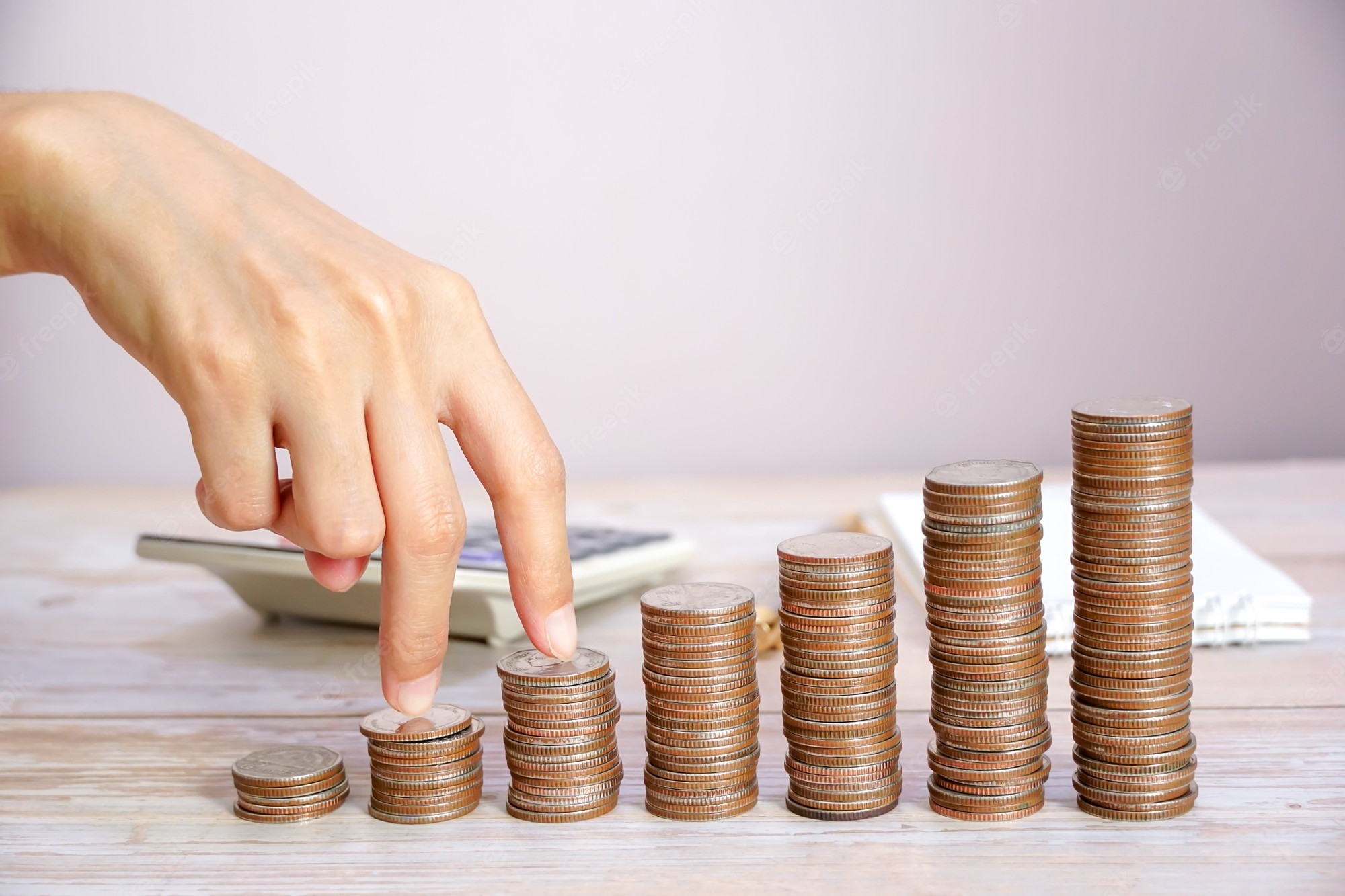 EJECUCIÓN DE LA INVERSIÓN PÚBLICA DE GOBIERNOS LOCALES CRECIÓ UN 19% A SEPTIEMBRE; SIN EMBARGO, AÚN SE PRESENTAN NIVELES DE EJECUCIÓN BAJOS