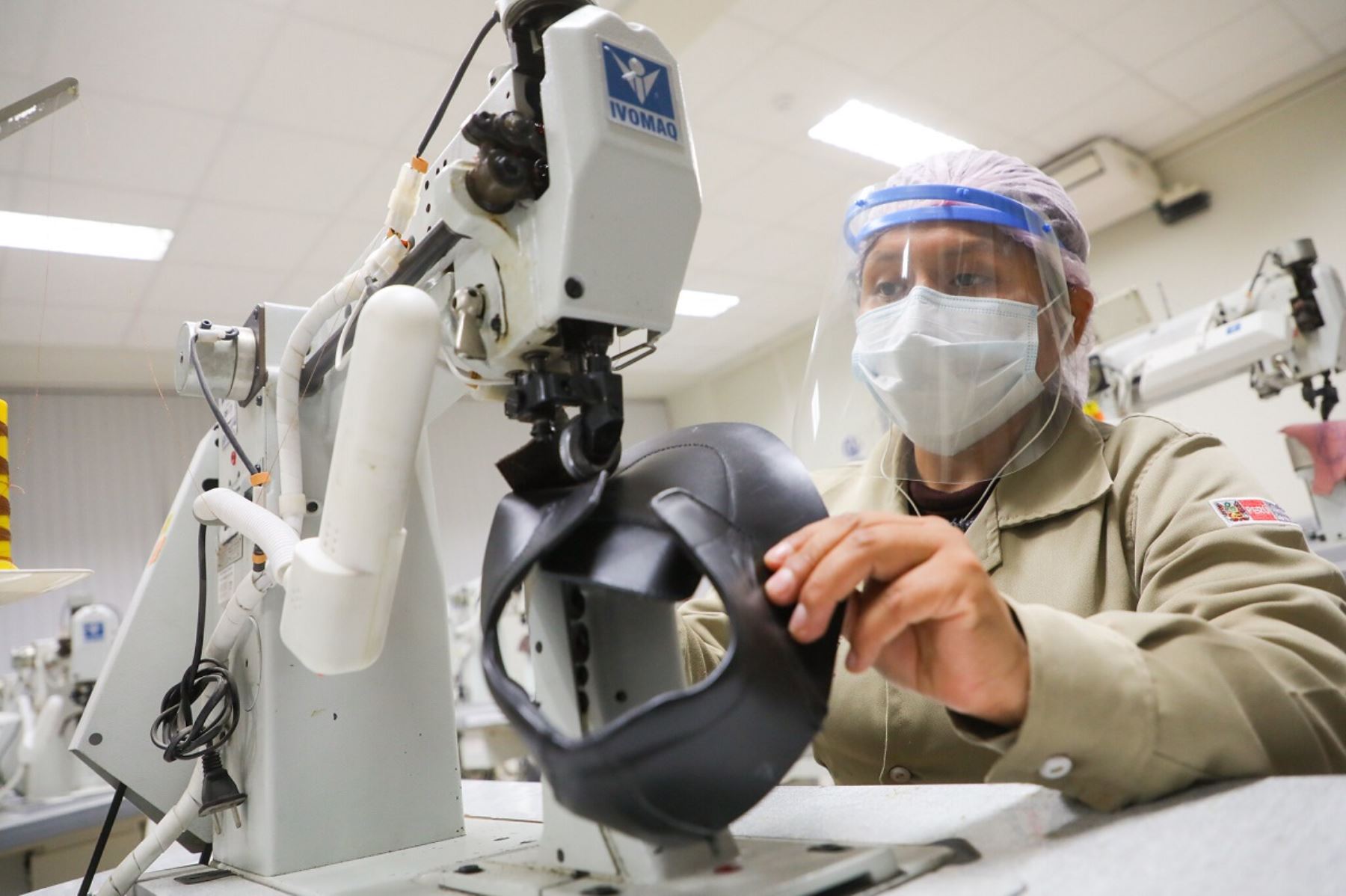 PERÚ ESCALA CINCO POSICIONES EN EL ÍNDICE DE INNOVACIÓN GLOBAL: ¿CÓMO GENERAR MAYOR INNOVACIÓN Y TECNOLOGÍA EN EL PAÍS?