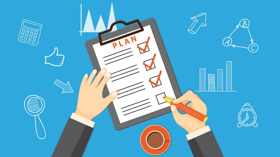 EL USO DE INSTRUMENTOS DE GESTIÓN EN LAS MUNICIPALIDADES SE HA REDUCIDO EN EL TIEMPO