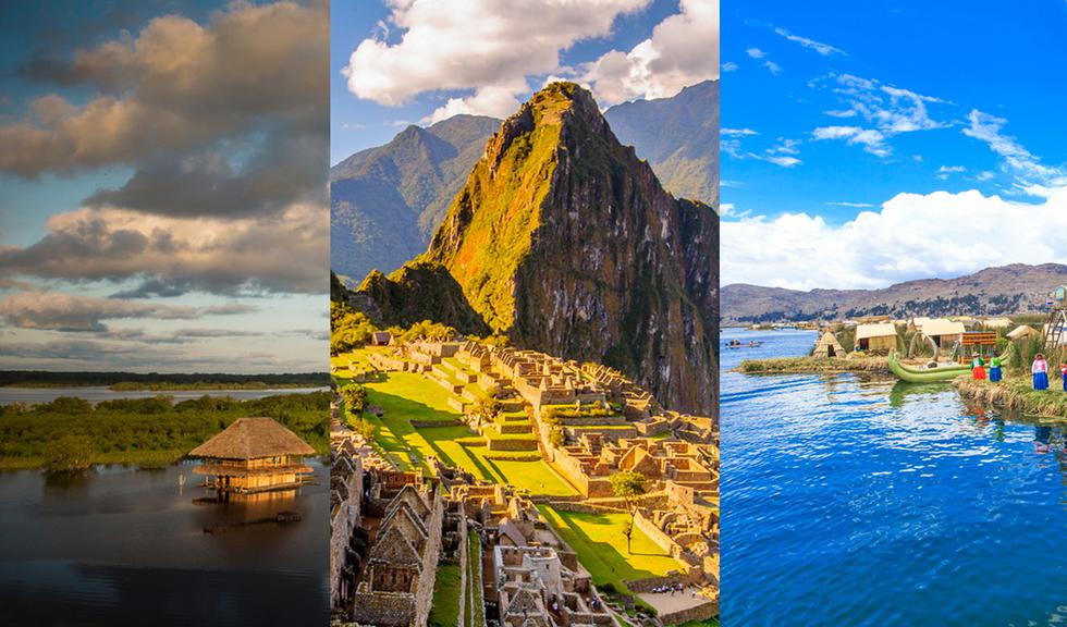 LLEGADA DE TURISTAS INTERNACIONALES EN EL PRIMER SEMESTRE DE 2022 ES UN 66.8% MENOR QUE LA REGISTRADA EN EL PRIMER SEMESTRE DE 2019