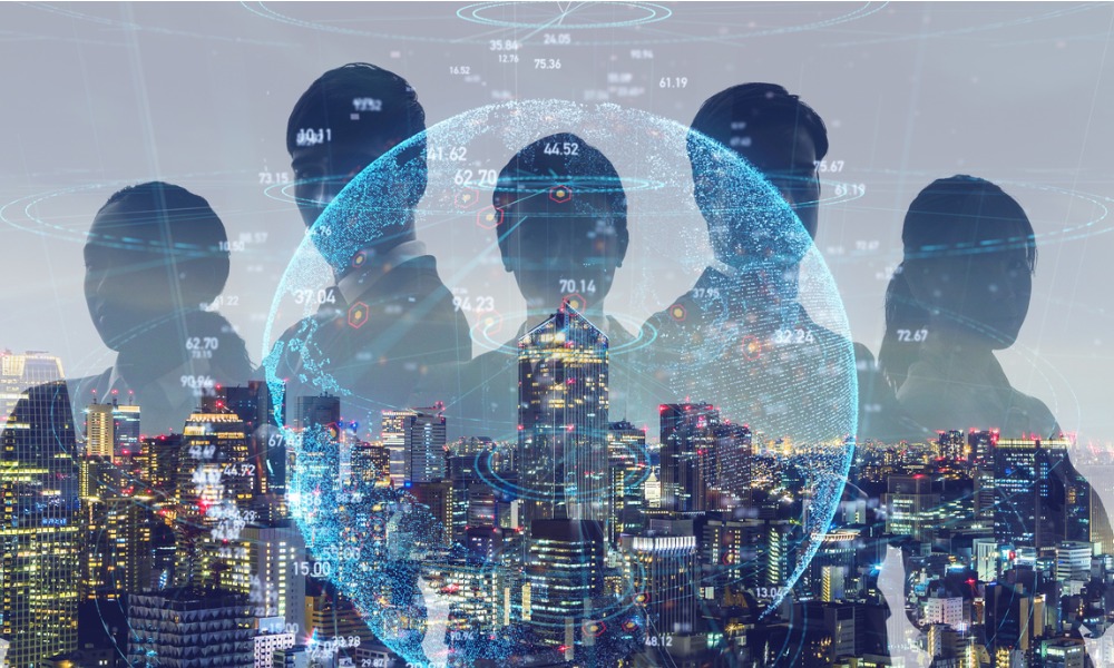 EL PERÚ OCUPA LA POSICIÓN 78 DE 133 PAÍSES EN EL RANKING MUNDIAL DE COMPETITIVIDAD DEL TALENTO