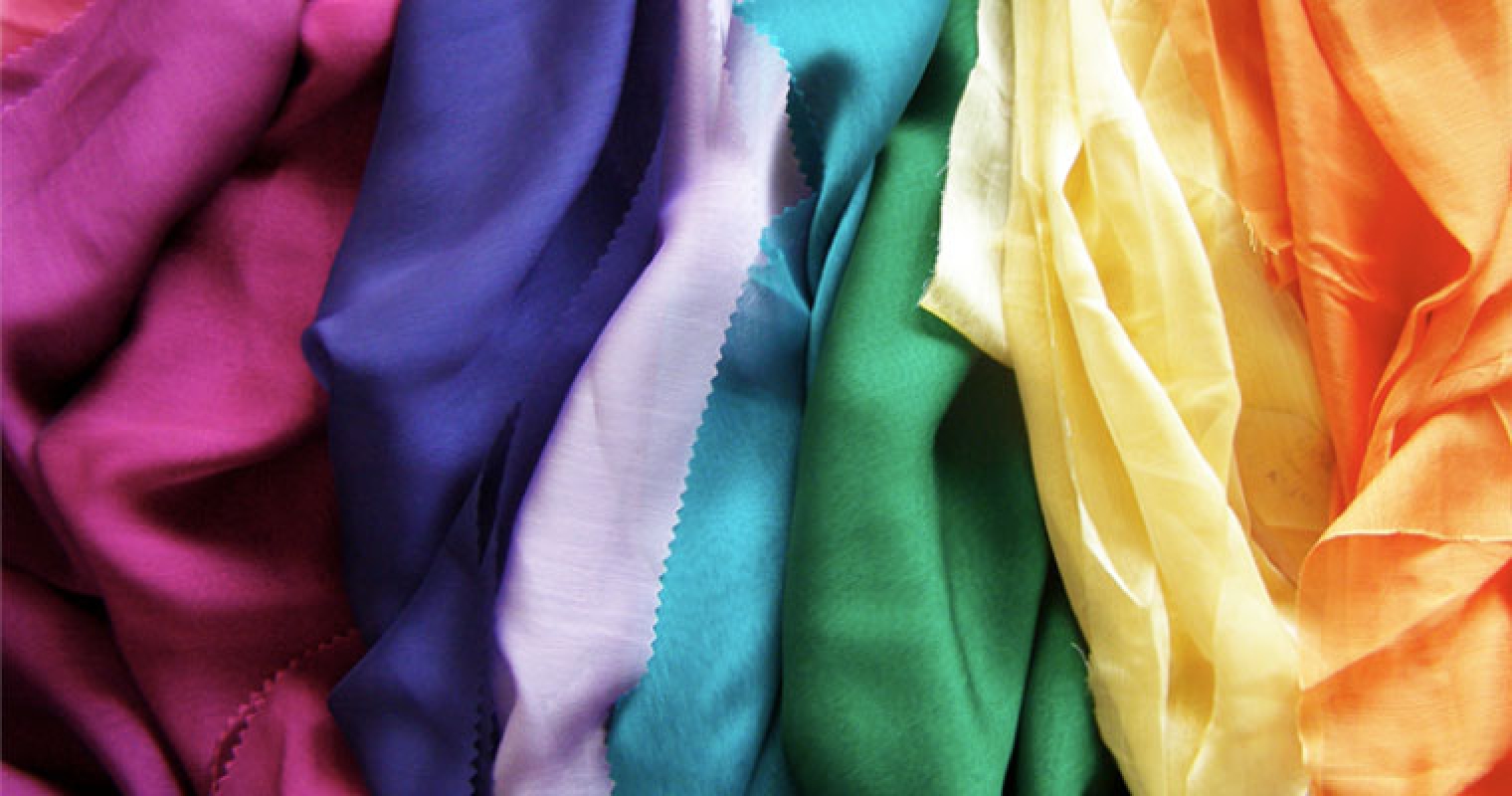 EXPORTACIONES TEXTILES CRECIERON UN 30.5% AL TERCER TRIMESTRE DE 2022