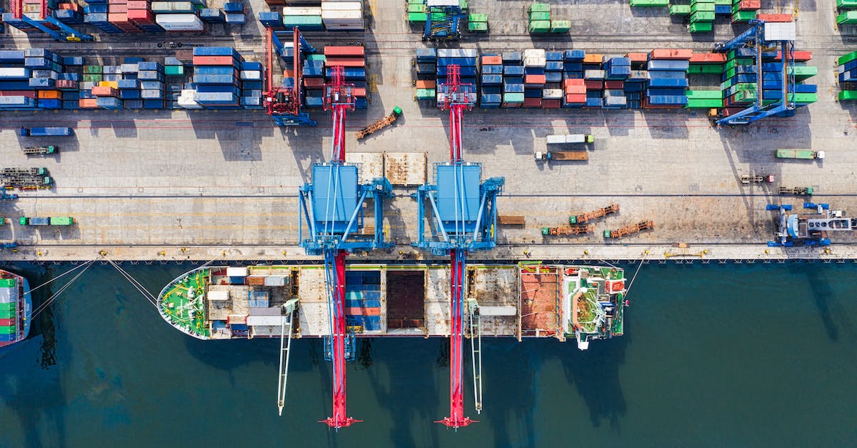 IMPORTACIONES PERUANAS AUMENTARON UN 22.3% EN EL PERIODO ENERO-SEPTIEMBRE DE ESTE AÑO