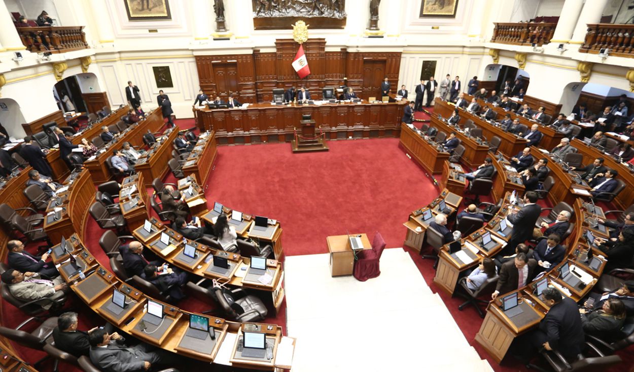 PRESUPUESTO PÚBLICO 2023: INSTITUCIONALIDAD FISCAL EN RIESGO