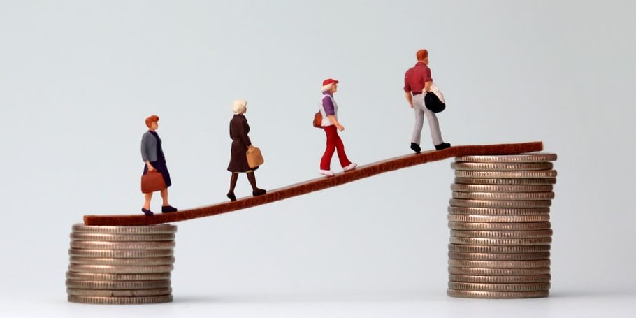 ¿CÓMO GARANTIZAR UNA MAYOR MOVILIDAD SOCIAL INTERGENERACIONAL EN NUESTRO PAÍS?