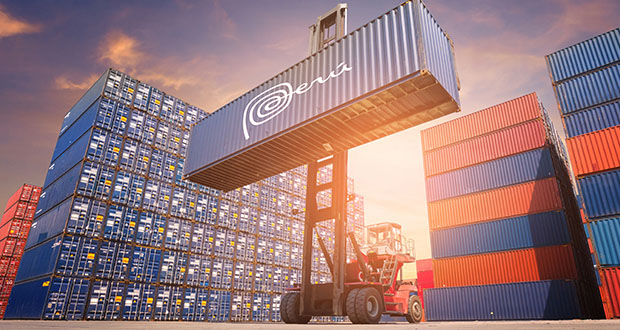 EL 31% DE NUESTRAS EXPORTACIONES AL MUNDO SE ORIGINAN EN EL SUR DEL PAÍS Y SE ENCUENTRAN AMENAZADAS POR PAROS Y ACTOS VIOLENTISTAS