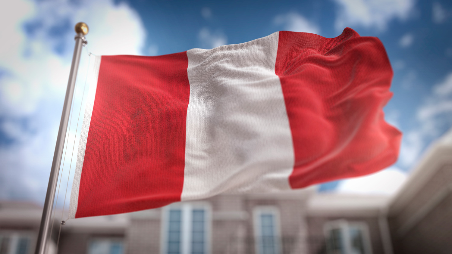 EL DÍA DESPUÉS DE MAÑANA