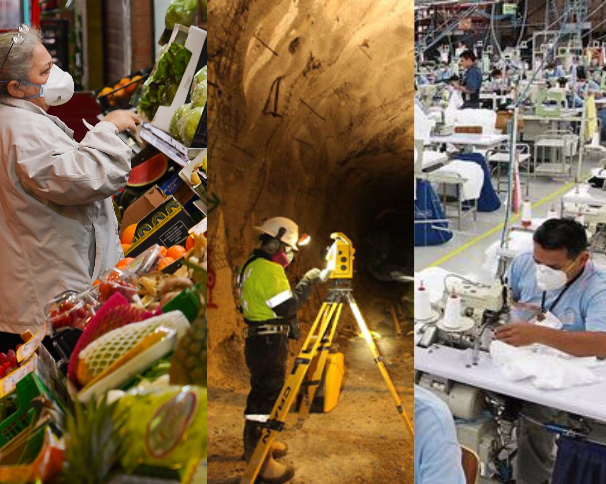 ¿LAS EXONERACIONES AL IGV E ISC SON REALMENTE UN PROBLEMA PARA LAS ARCAS DEL ESTADO?