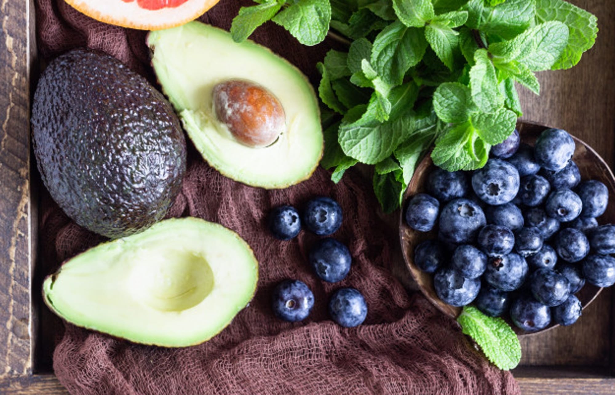 LAS AGROEXPORTACIONES CRECIERON UN 7.8% EN 2022