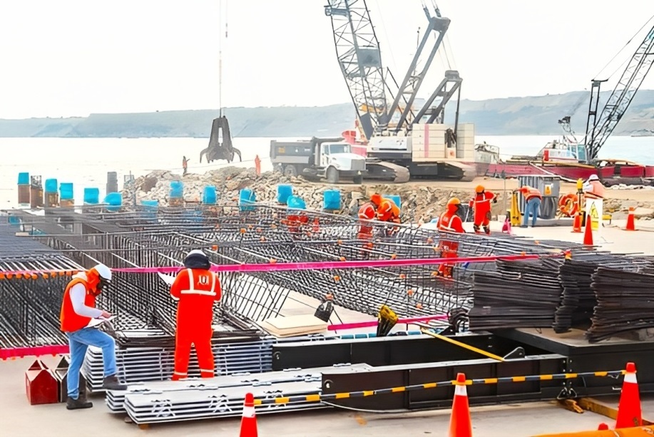 INVERSIÓN PRIVADA SE CONTRAJO 0.5% EN 2022: ¿QUÉ ESPERAR EN LOS PRÓXIMOS MESES?