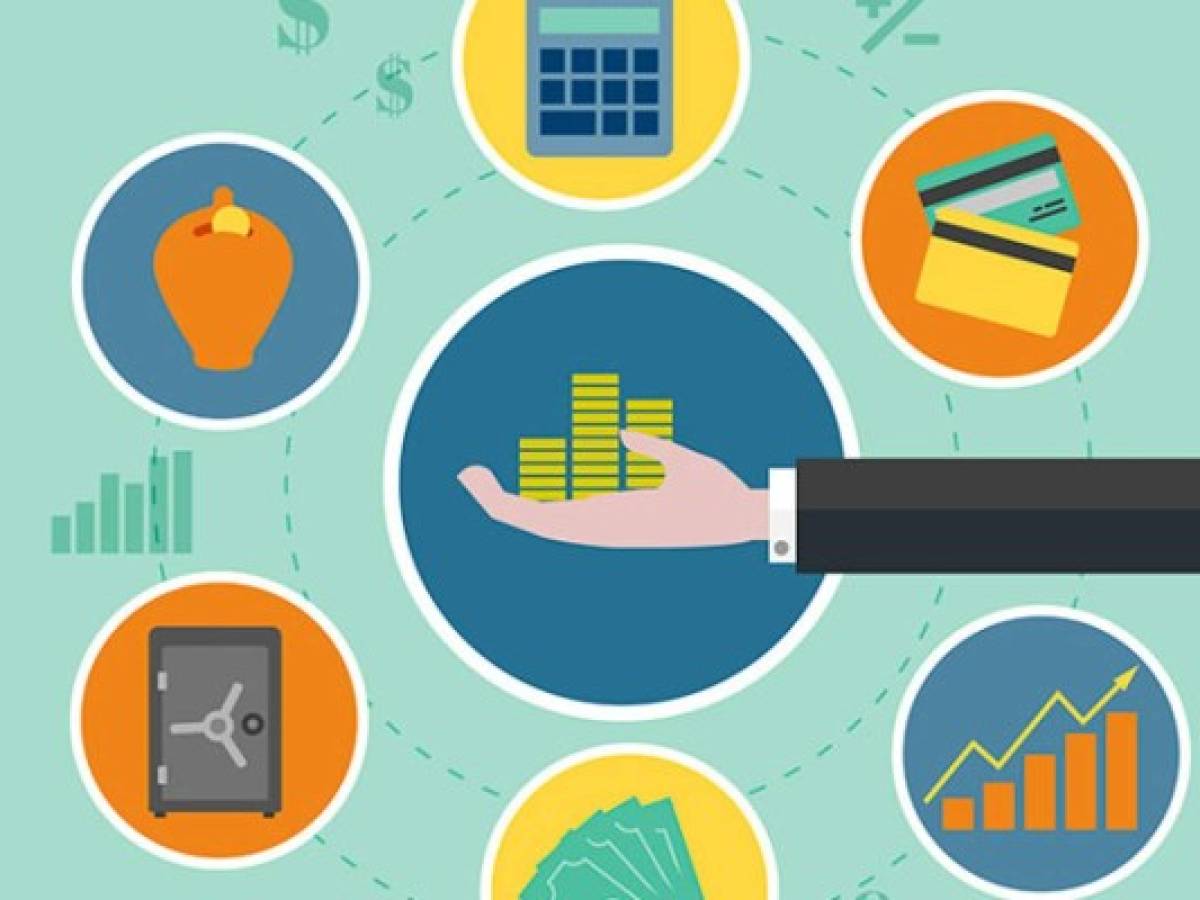 EL GASTO PÚBLICO POR HABITANTE SE INCREMENTÓ UN 77% EN LA ÚLTIMA DÉCADA