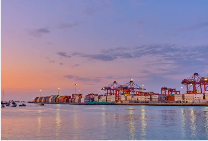 LAS EXPORTACIONES PERUANAS DISMINUYERON UN 11.1% EN ENERO DE 2023