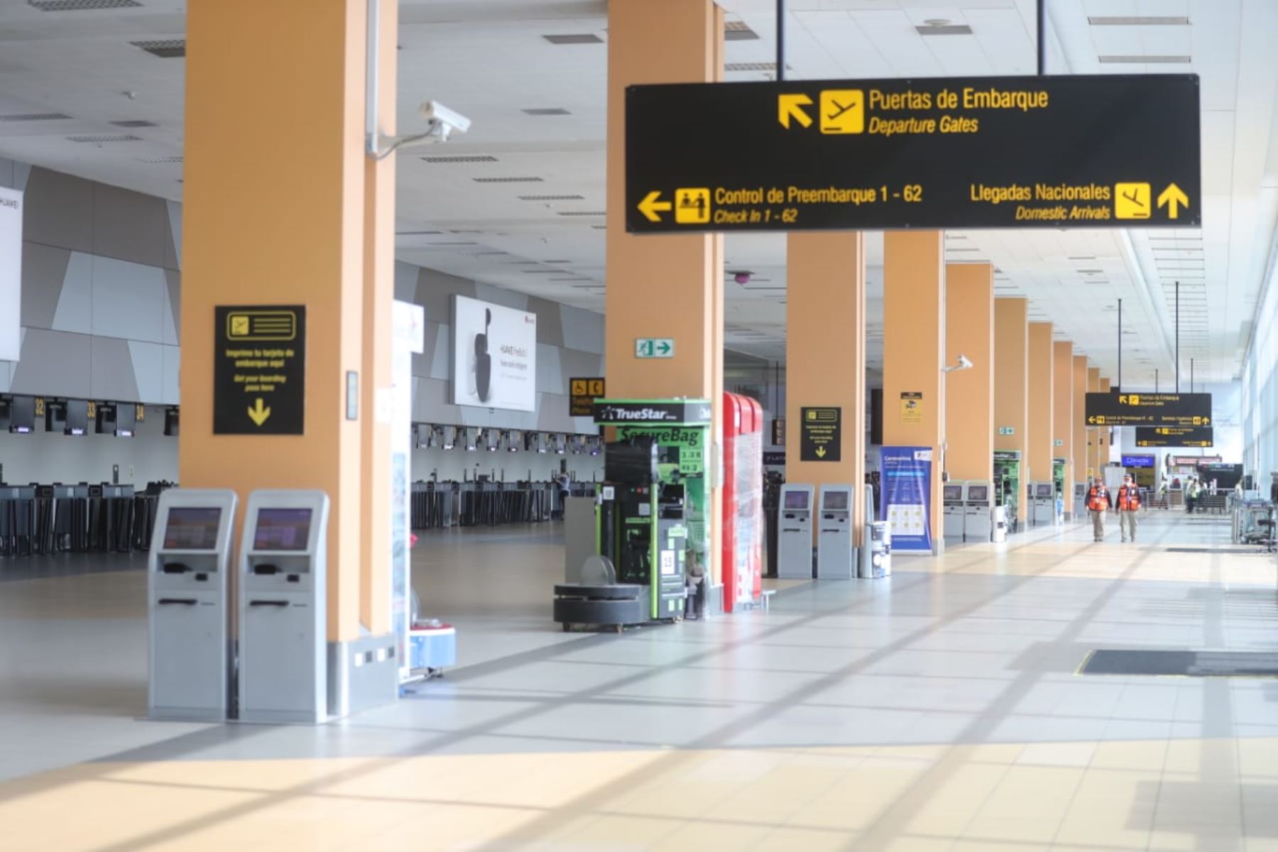 OTRA VEZ EL ENGAÑO: POPULISMO EN EL CONGRESO