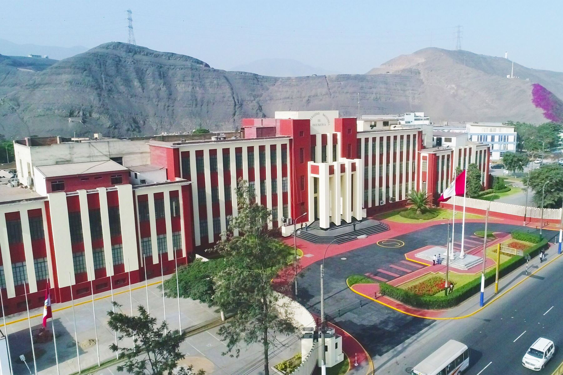 MES DE VUELTA A CLASES: ¿QUÉ ACCIONES SE HAN TOMADO PARA PROCURAR ACCESO A EDUCACIÓN BÁSICA Y MEJORAMIENTO DE LA EDUCACIÓN SUPERIOR?