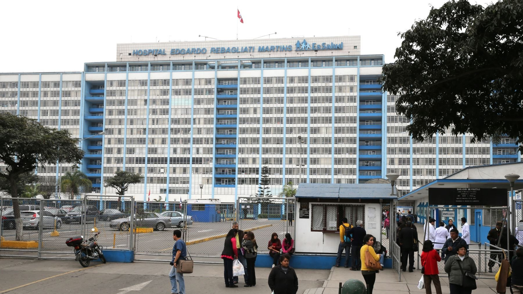 INVERSIÓN PÚBLICA EN SALUD: ¿MAYOR PRESUPUESTO IMPLICA MAYOR EJECUCIÓN?