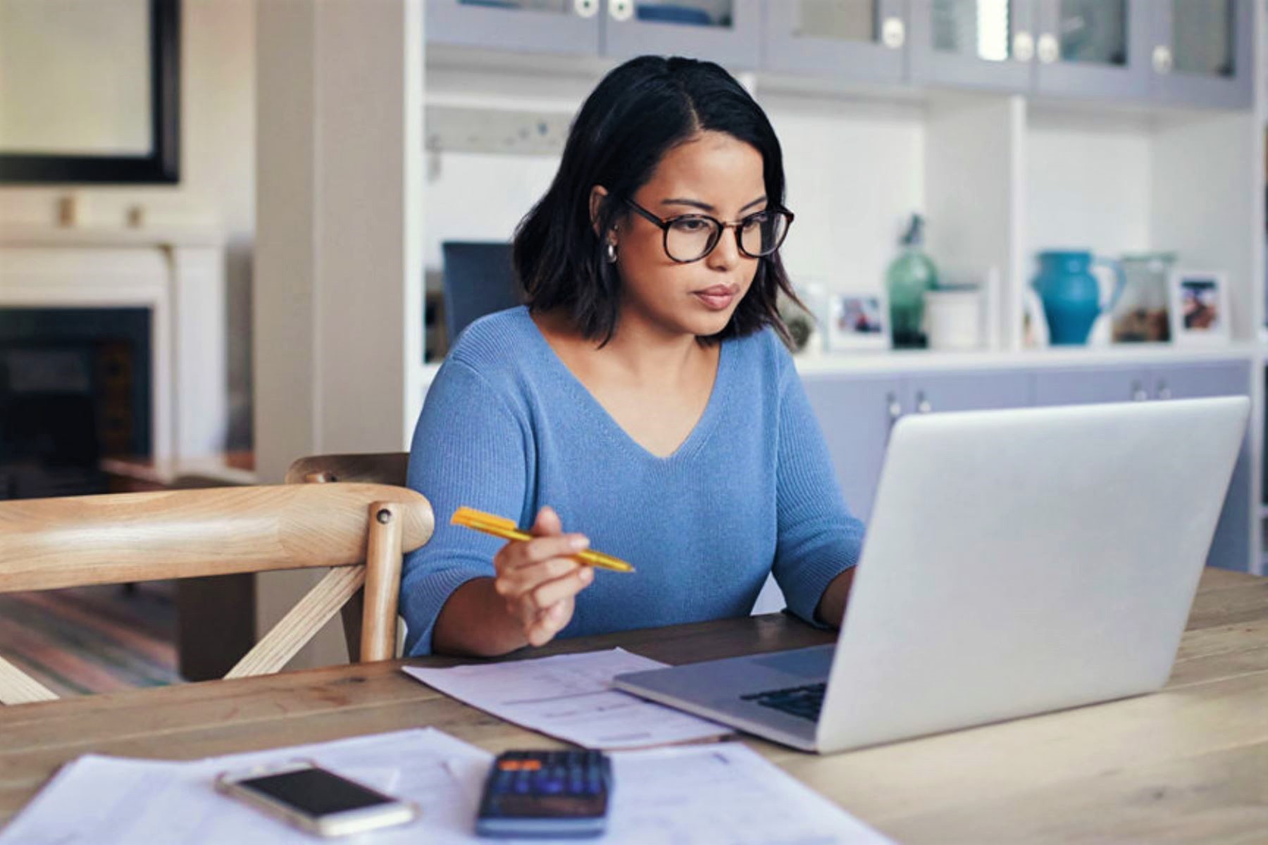 REGLAMENTO DEL TELETRABAJO: ¿CUÁLES SON LOS BENEFICIOS Y LIMITANTES PARA IMPLEMENTAR ESTA MODALIDAD?