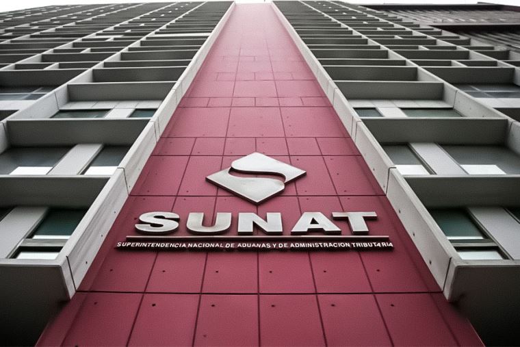 RECAUDACIÓN TRIBUTARIA DEL PRIMER TRIMESTRE: SECTOR MINERÍA E HIDROCARBUROS DISMINUYÓ UN 27.6%