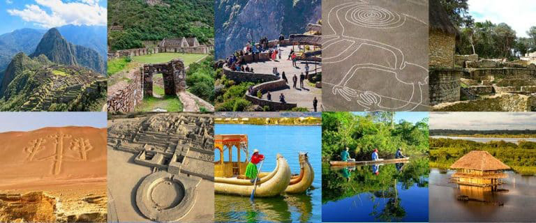 REACTIVACIÓN DEL TURISMO: ACCIONES DE CORTO PLAZO