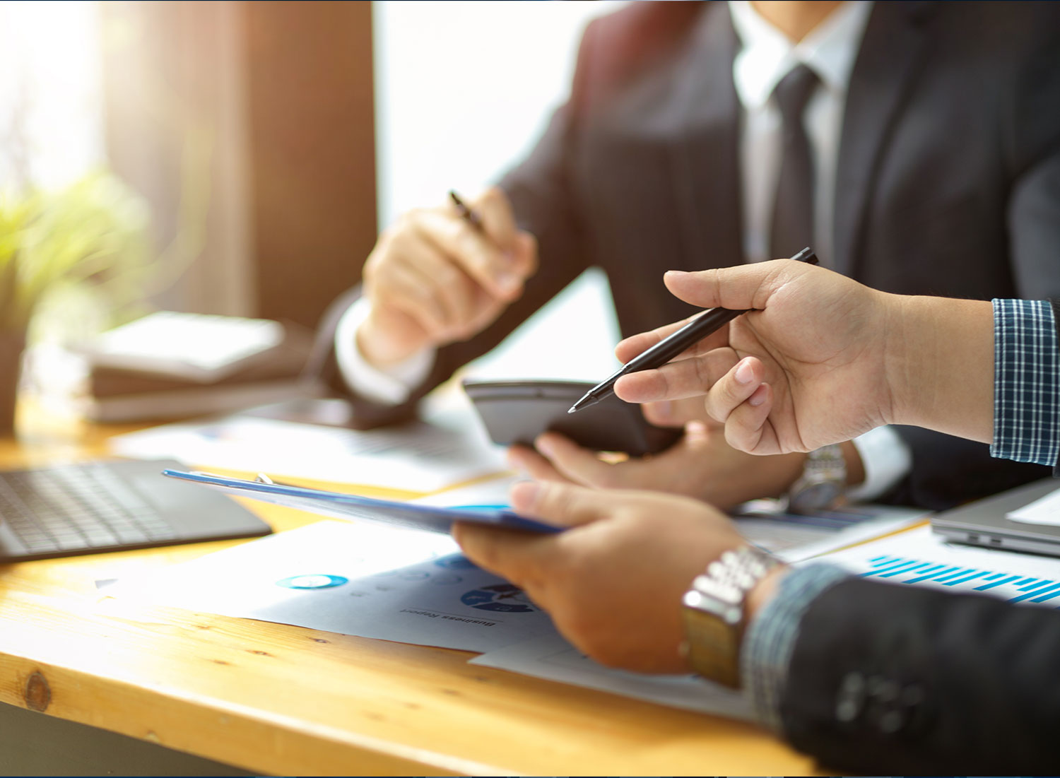 INVERSIÓN PRIVADA SE CONTRAJO UN 12% EN EL PRIMER TRIMESTRE DE 2023