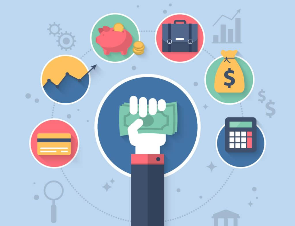 DESEMPEÑO DE LOS CRÉDITOS DIRECTOS DE LA BANCA MÚLTIPLE A MAYO DE 2023