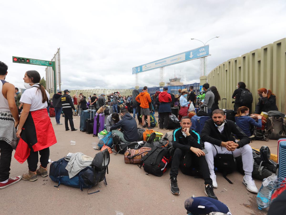 CUSCO: OPORTUNIDADES QUE NO DEBEN PERDERSE