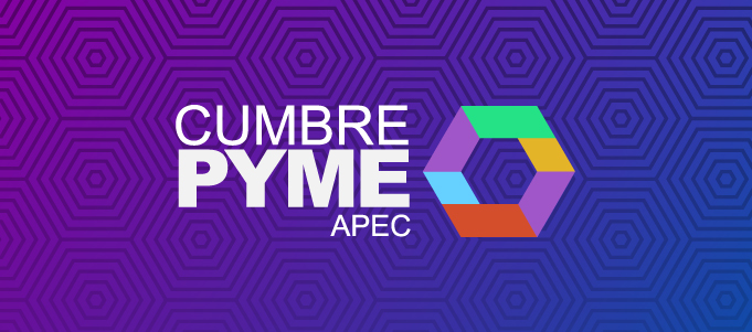 MYPES: SALIERON DE UCI, PERO AÚN ESTÁN DÉBILES*