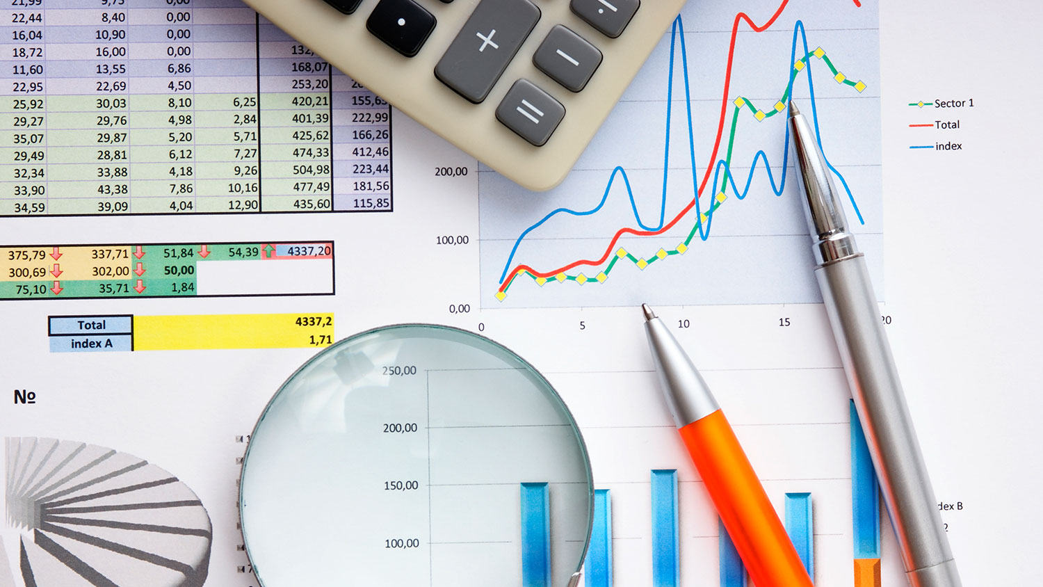 ¿SE ACERCARÍA UNA REDUCCIÓN DE LA TASA DE INTERÉS DE REFERENCIA DEL BCRP?