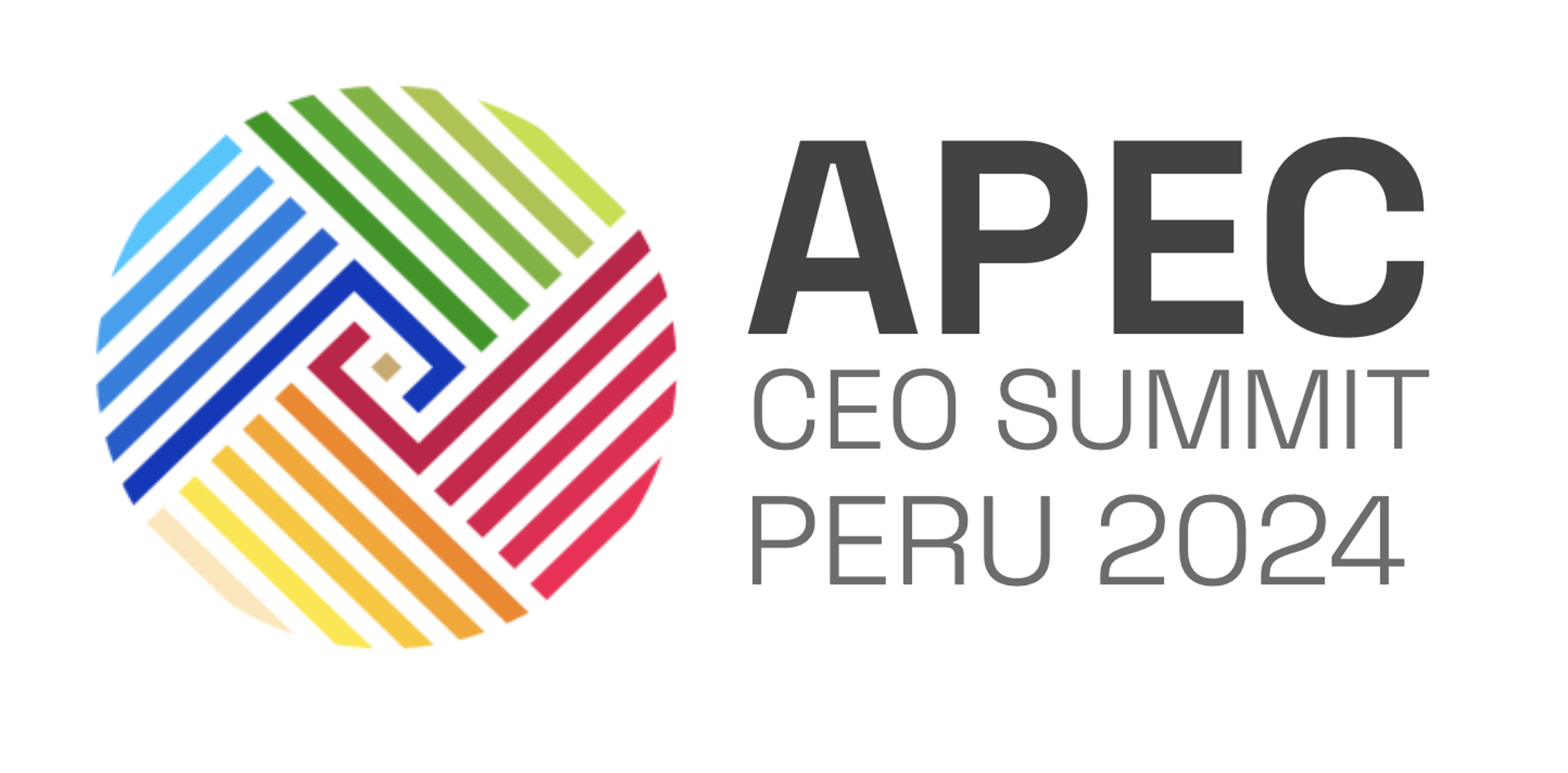 LA GRAN OPORTUNIDAD DE PRESIDIR APEC 2024