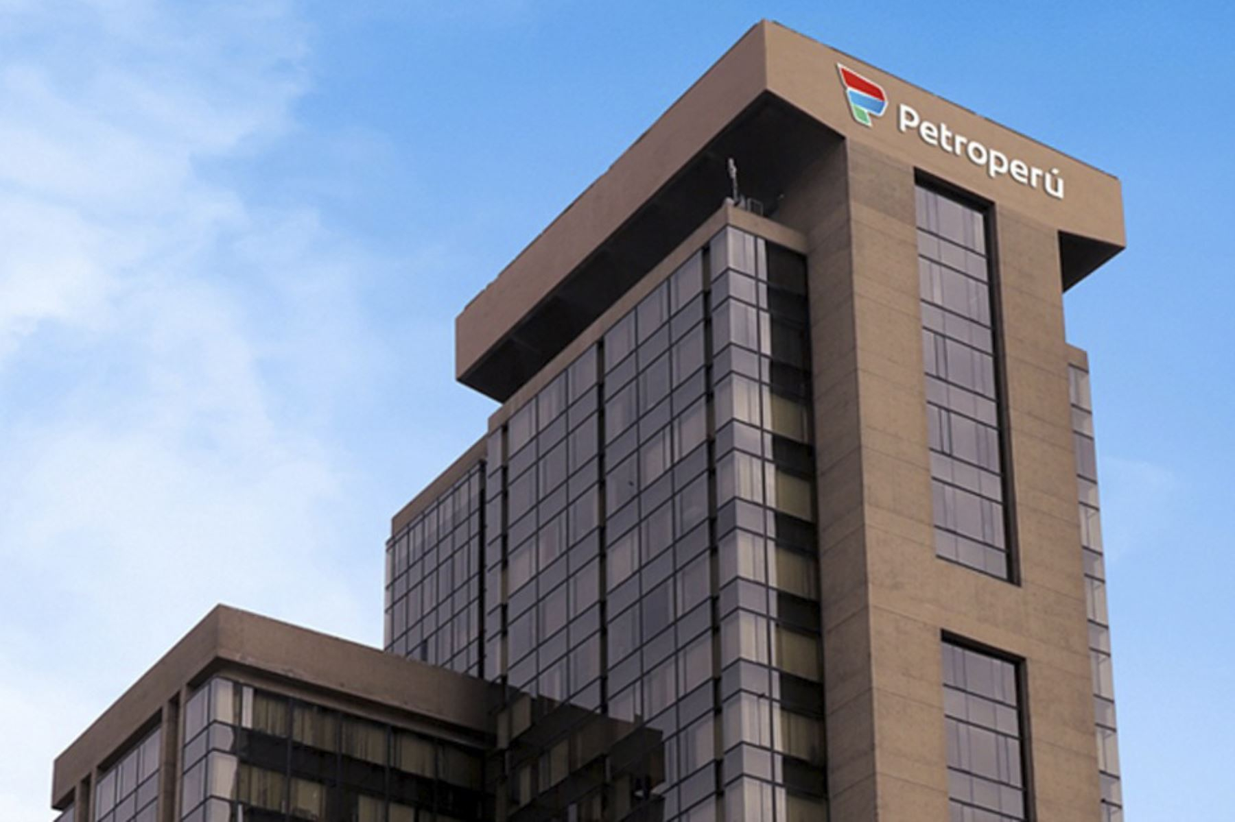 PETROPERÚ: EL IMPACTO ECONÓMICO DE SU ÚLTIMA SOLICITUD RESULTARÍA EN US$ 5,000 MILLONES EN SOPORTE FINANCIERO DESDE 2017