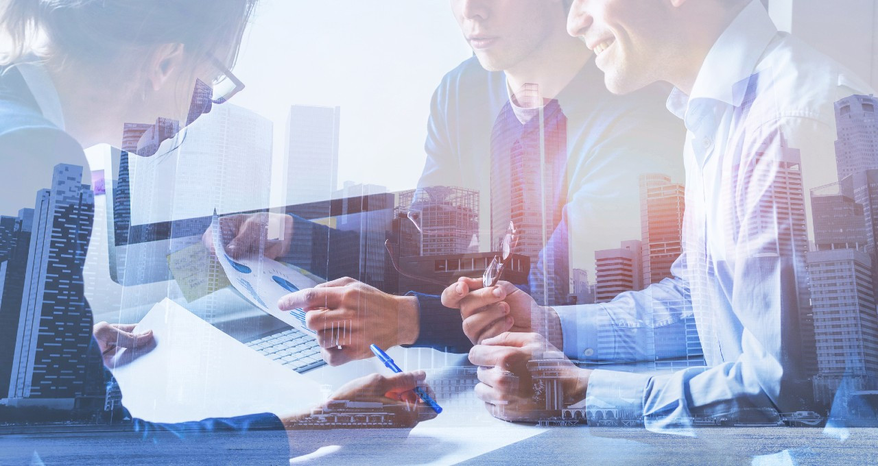 LA PRODUCCIÓN DE LOS DEPARTAMENTOS COSTEROS FUE LA MÁS AFECTADA POR LAS LLUVIAS EN EL SEGUNDO TRIMESTRE DEL AÑO