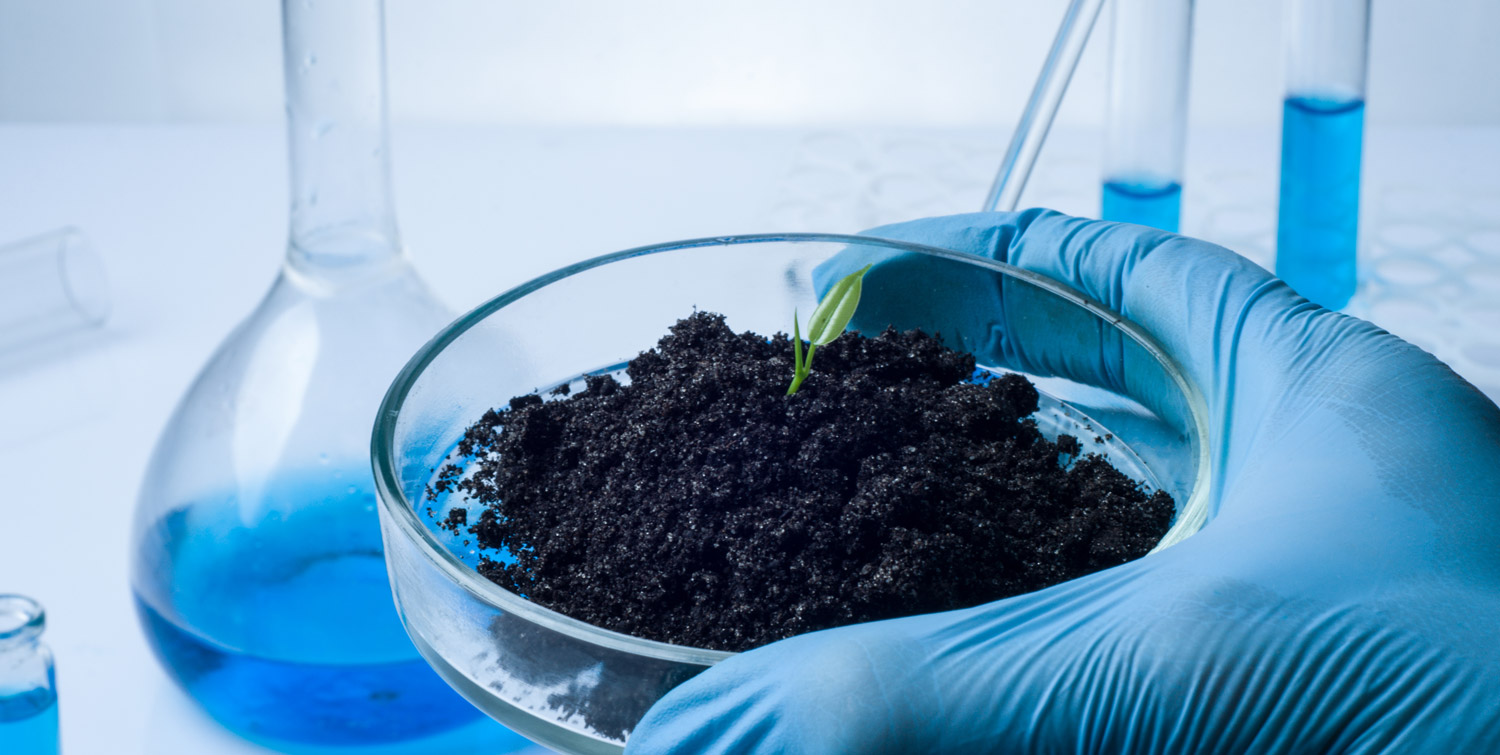 EN 2023, EL SECTOR AGROPECUARIO CRECERÁ 3.7 PUNTOS PORCENTUALES MENOS POR FENÓMENOS CLIMATOLÓGICOS ADVERSOS. ¿CÓMO PREPARARNOS PARA 2024?