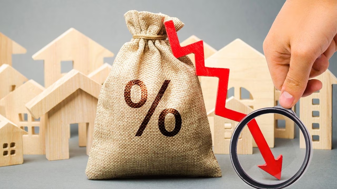 BANCO CENTRAL DE RESERVA DEL PERÚ REALIZA UN PRIMER AJUSTE EN MEDIO DE LA INCERTIDUMBRE