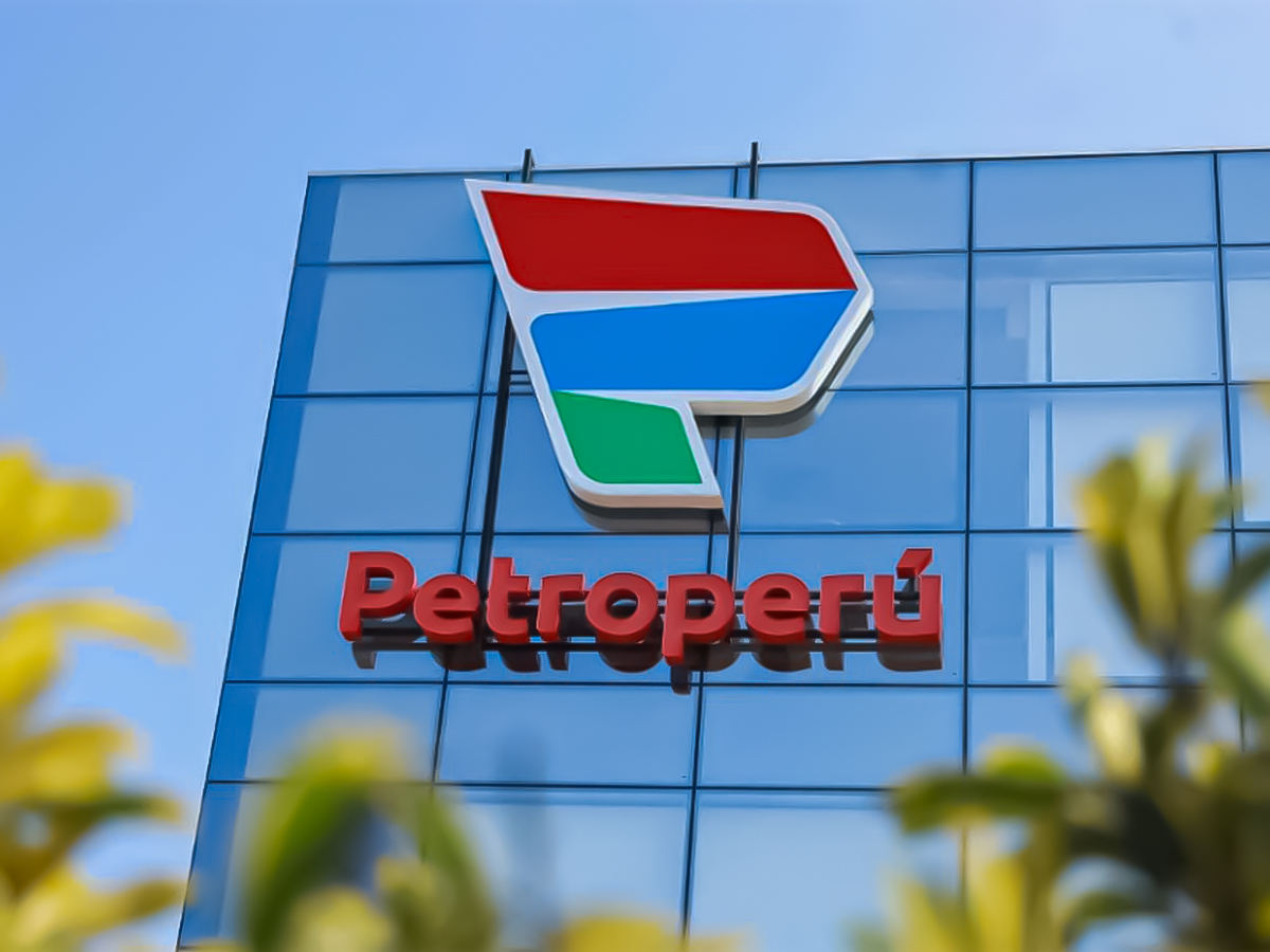 EL MERCADO INTERNO DE HIDROCARBUROS ESTÁ ESTANCADO DESDE 2016: ¿A QUE SE DEBE ESTE RESULTADO?