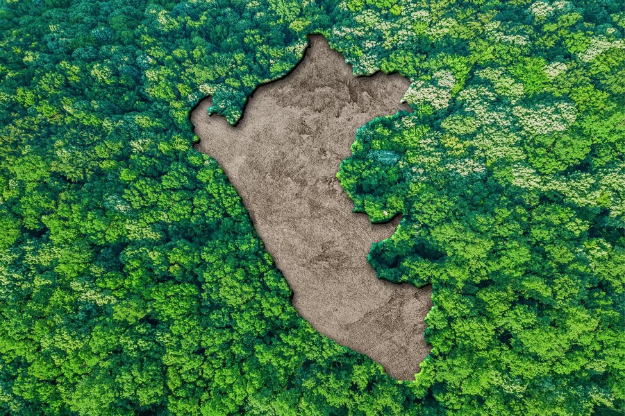 LEY DE ORDENAMIENTO TERRITORIAL: ¿CUÁLES SON LOS RIESGOS DE SU IMPLEMENTACIÓN?