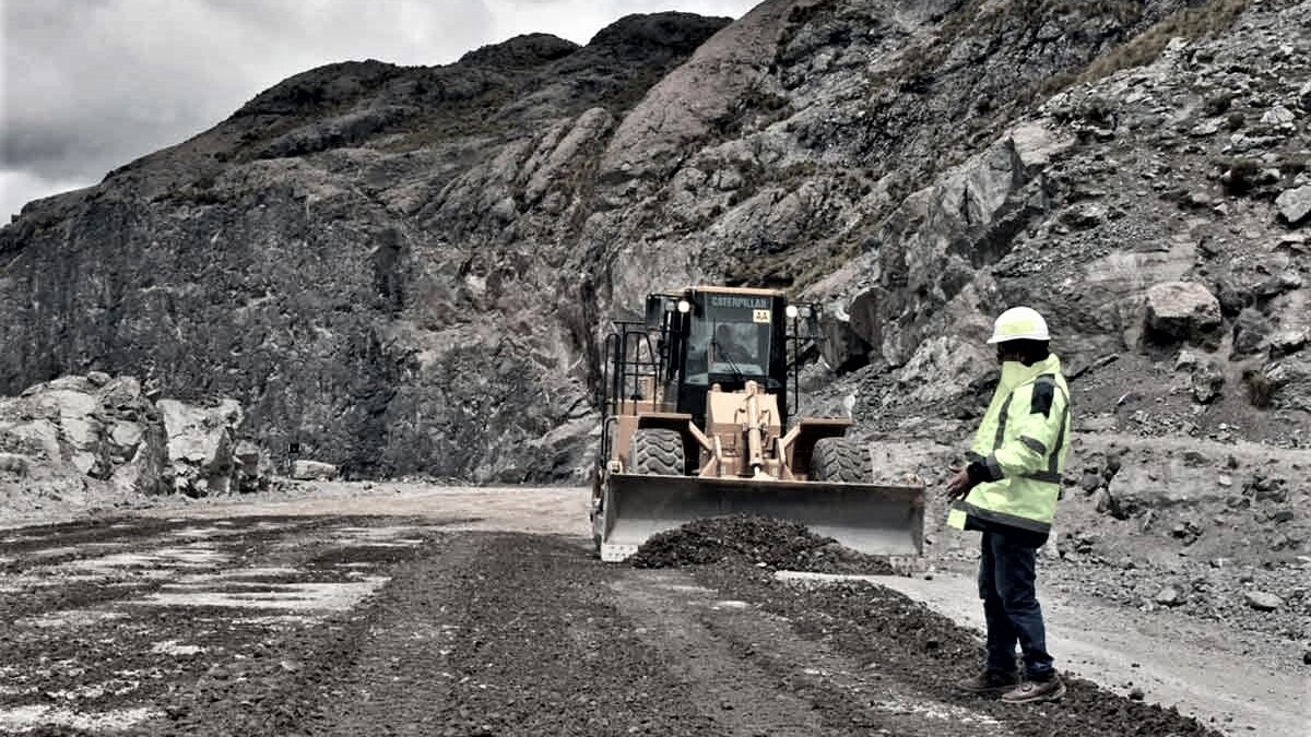¿SON LOS CRÉDITOS SUPLEMENTARIOS LA MEJOR MEDIDA PARA AFRONTAR LA RECESIÓN O DEBERÍAMOS ENFOCARNOS EN LA EJECUCIÓN?