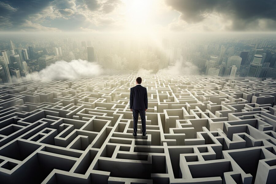 RECESIÓN ECONÓMICA E INVERSIÓN PRIVADA