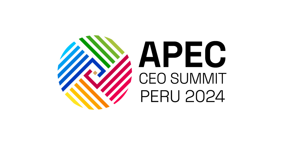 APEC: EL PERÚ ESTÁ DE VUELTA