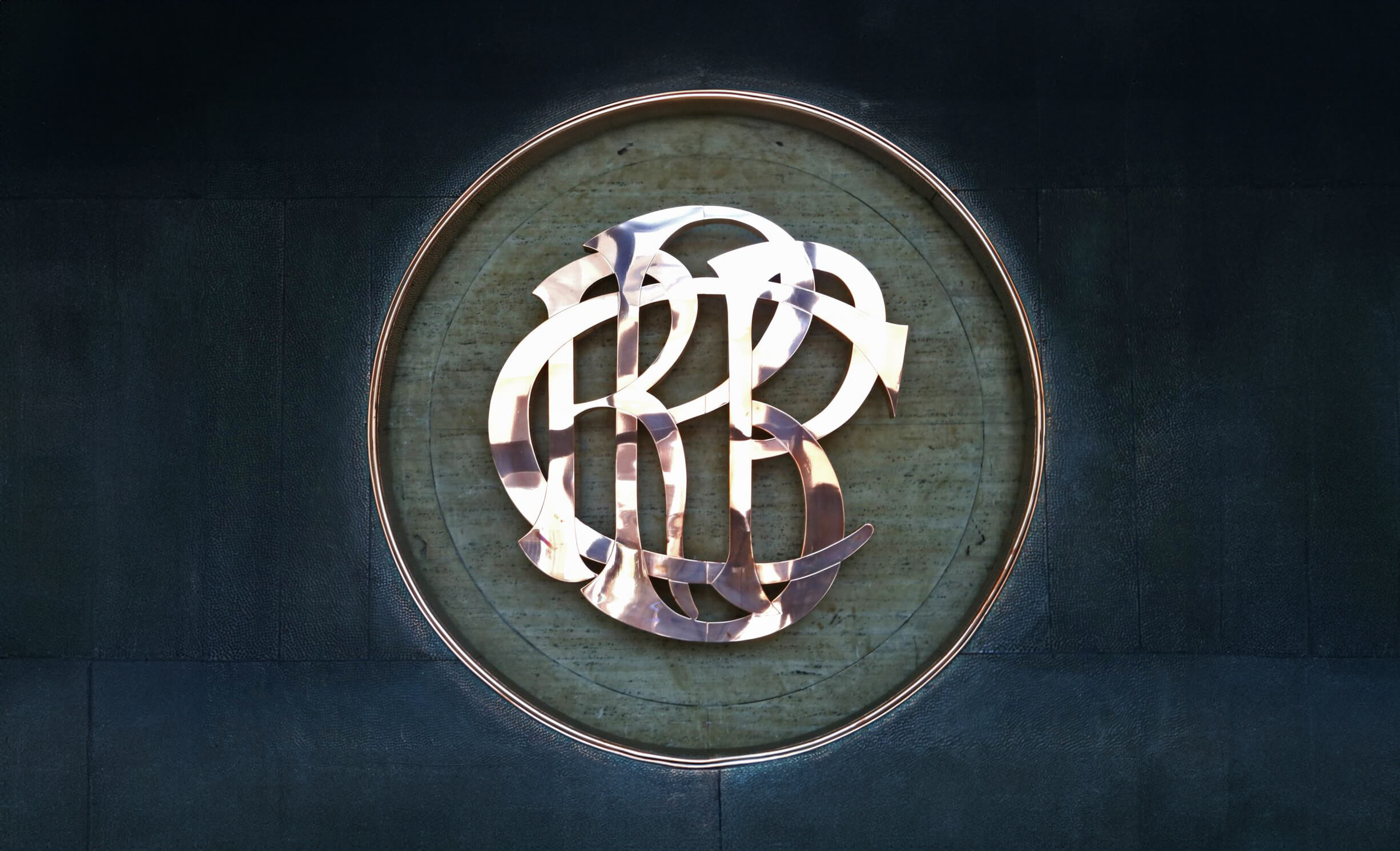 EL BCRP BAJA SU TASA DE REFERENCIA POR TERCERA VEZ CONSECUTIVA